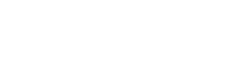 Jobsefy