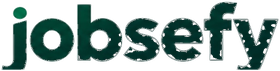 Jobsefy